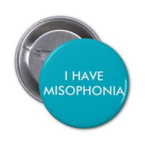 How to Get a Diagnosis for Misophonia