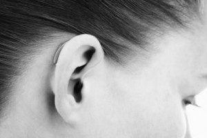 Can The Use of Background Noise Help with Misophonia