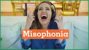 Why You Need Misophonia Treatment: Possible Complications