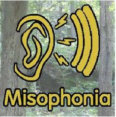 Can Cognitive Behavior Therapy Help with Misophonia